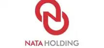 Nata Holding